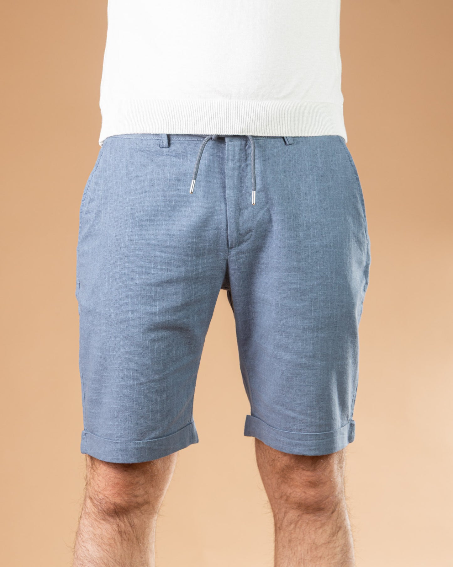 Bermude Sky Blue