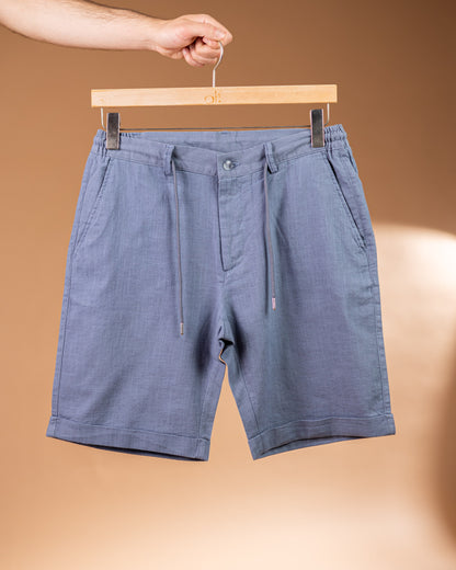 Bermude Sky Blue