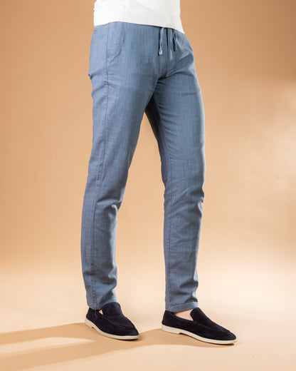 Letnje Pantalone