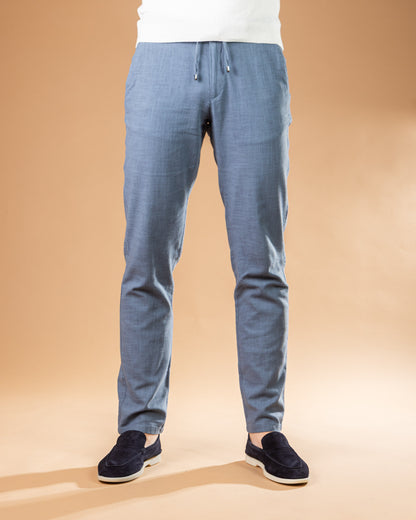 Letnje Pantalone