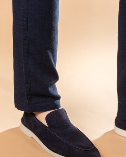 Letnje Pantalone