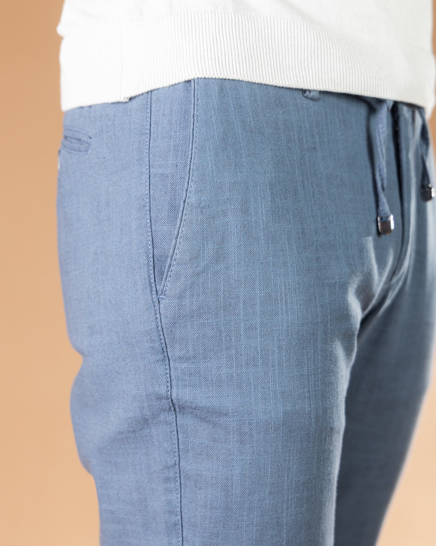 Letnje Pantalone