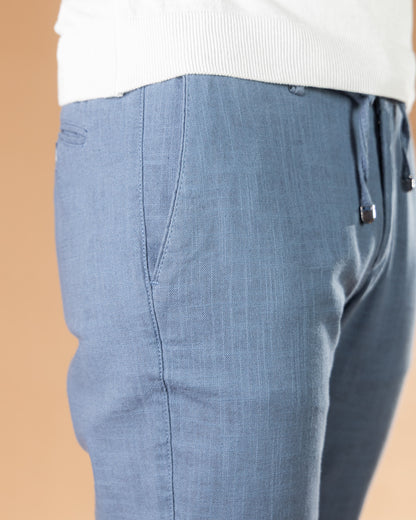 Letnje Pantalone
