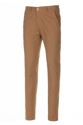 Chino pantalone