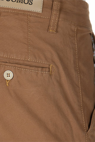 Chino pantalone